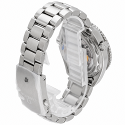 Omega Seamaster Planet Ocean 39.5MM 215.30.40.20.03.001 Watch